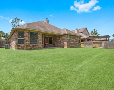 118 Red Deer Place - Photo Thumbnail 23