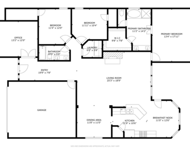 118 Red Deer Place - Photo Thumbnail 32