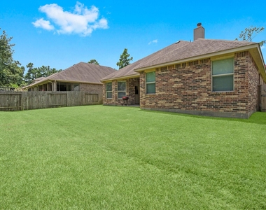 118 Red Deer Place - Photo Thumbnail 24