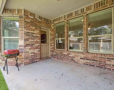118 Red Deer Place - Photo Thumbnail 21