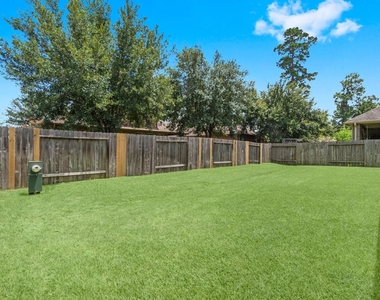 118 Red Deer Place - Photo Thumbnail 25