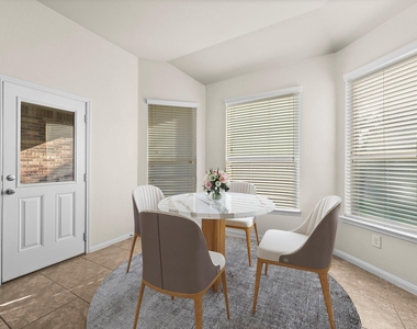 118 Red Deer Place - Photo Thumbnail 11