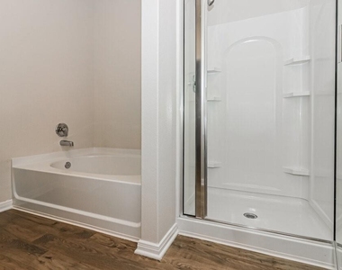 191 Emma Rose Drive - Photo Thumbnail 9