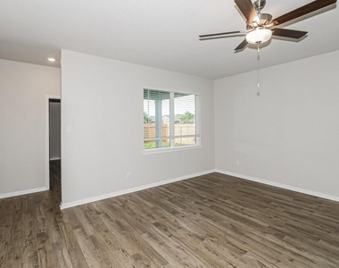 191 Emma Rose Drive - Photo Thumbnail 1