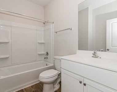 191 Emma Rose Drive - Photo Thumbnail 12