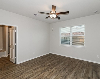 191 Emma Rose Drive - Photo Thumbnail 7