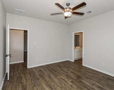 191 Emma Rose Drive - Photo Thumbnail 6