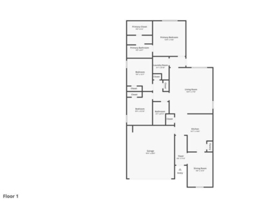 191 Emma Rose Drive - Photo Thumbnail 15