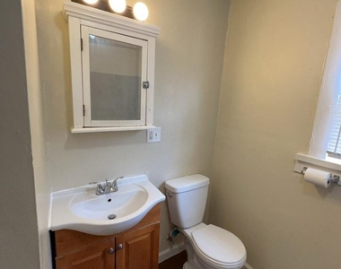 1552 Lombardy Street - Photo Thumbnail 12