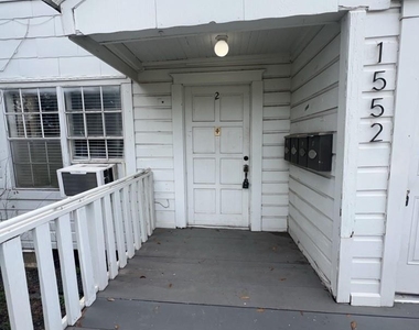1552 Lombardy Street - Photo Thumbnail 1