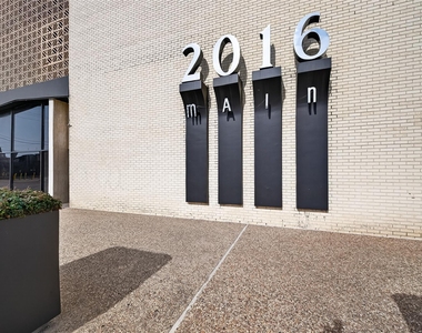 2016 Main Street - Photo Thumbnail 34