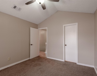 1228 Avenue O - Photo Thumbnail 18