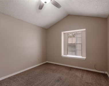 1228 Avenue O - Photo Thumbnail 17