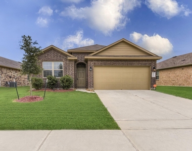 20923 Corisande Street - Photo Thumbnail 21