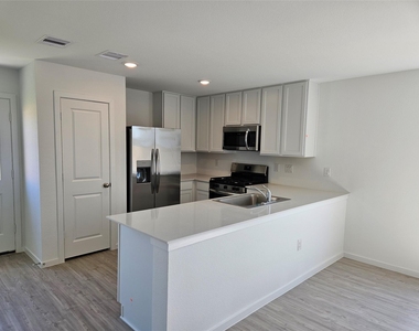 1115 Blue Stone Drive - Photo Thumbnail 1