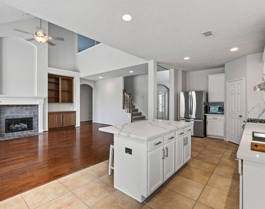 22 Frontera Circle - Photo Thumbnail 5