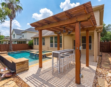22 Frontera Circle - Photo Thumbnail 13