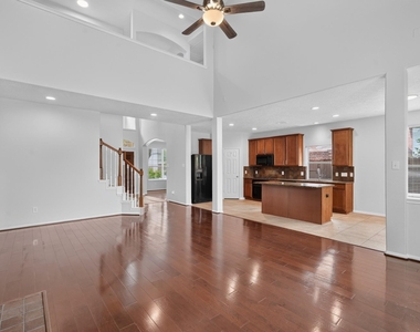 22 Frontera Circle - Photo Thumbnail 14