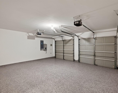 22 Frontera Circle - Photo Thumbnail 32
