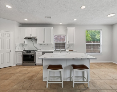 22 Frontera Circle - Photo Thumbnail 30