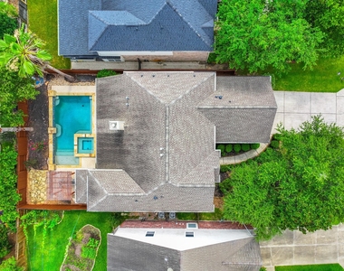 22 Frontera Circle - Photo Thumbnail 29