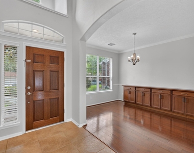 22 Frontera Circle - Photo Thumbnail 10