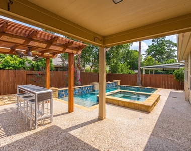 22 Frontera Circle - Photo Thumbnail 14