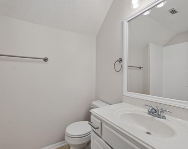 22 Frontera Circle - Photo Thumbnail 22