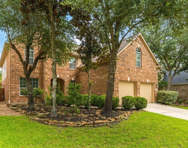 22 Frontera Circle - Photo Thumbnail 9