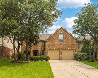 22 Frontera Circle - Photo Thumbnail 33