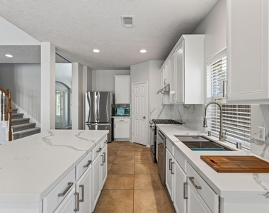 22 Frontera Circle - Photo Thumbnail 7
