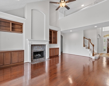 22 Frontera Circle - Photo Thumbnail 8