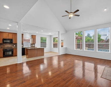 22 Frontera Circle - Photo Thumbnail 3