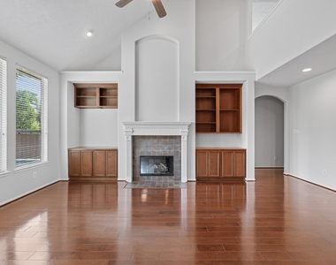 22 Frontera Circle - Photo Thumbnail 16