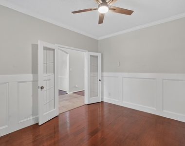 22 Frontera Circle - Photo Thumbnail 12