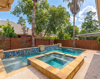 22 Frontera Circle - Photo Thumbnail 6