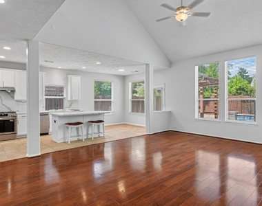 22 Frontera Circle - Photo Thumbnail 31
