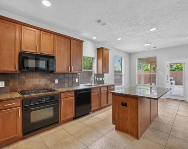 22 Frontera Circle - Photo Thumbnail 13
