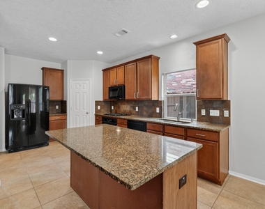 22 Frontera Circle - Photo Thumbnail 17