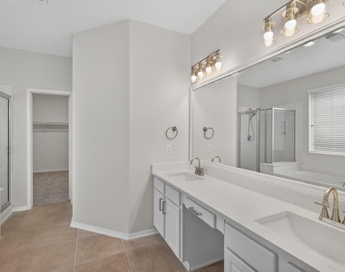 22 Frontera Circle - Photo Thumbnail 26