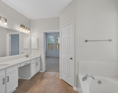 22 Frontera Circle - Photo Thumbnail 27