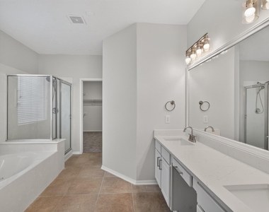 22 Frontera Circle - Photo Thumbnail 25
