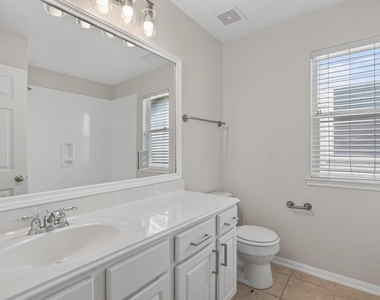 22 Frontera Circle - Photo Thumbnail 17