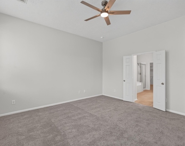 22 Frontera Circle - Photo Thumbnail 26