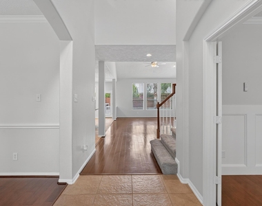 22 Frontera Circle - Photo Thumbnail 12