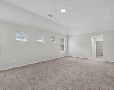 22 Frontera Circle - Photo Thumbnail 19