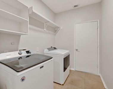 22 Frontera Circle - Photo Thumbnail 18