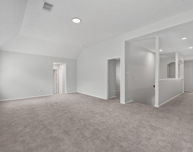22 Frontera Circle - Photo Thumbnail 20
