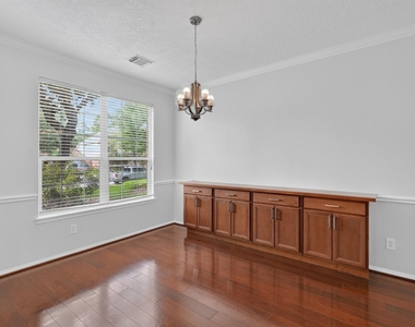 22 Frontera Circle - Photo Thumbnail 15