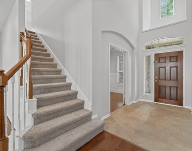 22 Frontera Circle - Photo Thumbnail 11